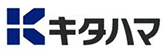 株式会社北浜製作所